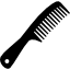 Czesanie